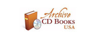 Archive CD Books USA